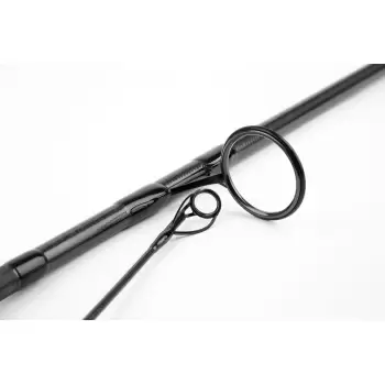 FOX Horizon X3 Cork Handle 12ft 3.00lb